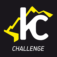 KC Challenge