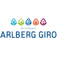 Arlberg Giro
