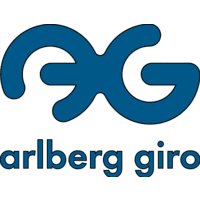 Arlberg Giro