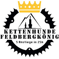 Kettenhunde Feldbergkönig