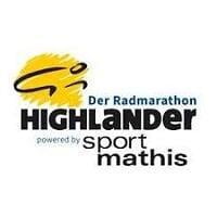 Highlander Radmarathon