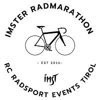 Events Kirchmair Cycling Events Kirchmair Cycling