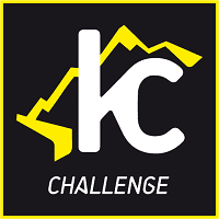 1. KC Challenge