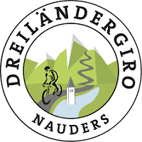 Radtage Nauders