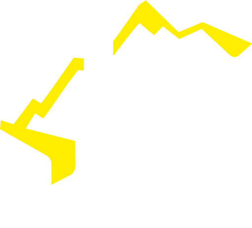 e-Cycling Leistungen