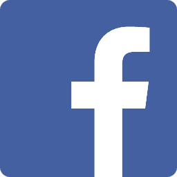 Facebook Logo - Kirchmair Cycling Community