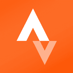 Strava Logo - Kirchmair Cycling Community