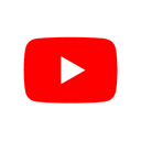 YouTube Logo - Kirchmair Cycling