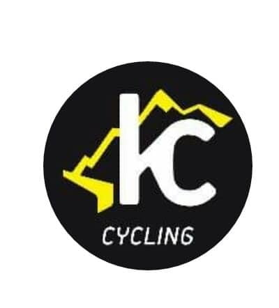 (c) Kirchmair-cycling.com